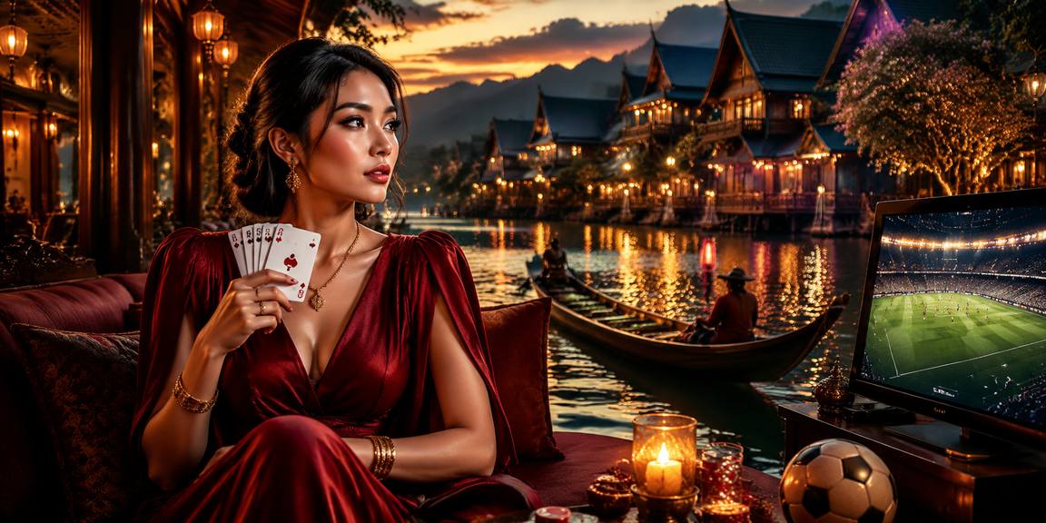 db7 သင့်အကောင့်သို့ စက္ကန်ဒအနည်းငယ်ဖြင့် ရောက်ရှိပါ